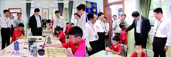 塔尔萨之王 第一季